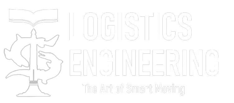 Logistic Engineering – ITTelkom Surabaya